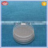 Customrized Cheap High Temperature Break Resistant Quartz Glass Plate thumbnail-6