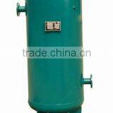 ZIQI Compressed Air Tank For Sale thumbnail-1