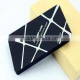 2016 New Gadgets Universal Battery Charger High Capacity Power Bank for Huawei P9 thumbnail-3