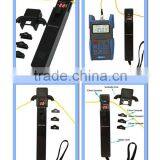 FI6600 In-line Fiber Optic Tester,fiber Identifier