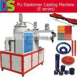 Polyurethane Elastomer Machine thumbnail-6