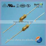 20T Extrem Fuse Pico Fuse Series