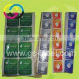 Sticker Paper Printing thumbnail-1