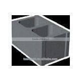 Huali Brand Paver Block Machine for Sale QTF3-20 thumbnail-5