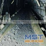 Wire Mesh Conveyor Belt