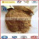 Factory Direct Sales Lowest Price Healthy Care Propolis Powder