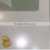 Hot Sale Building Material Ceramic Floor Tile 300x300 thumbnail-1