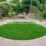 High Quality Natural Artificial Grass