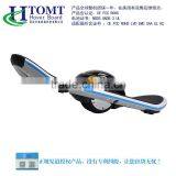 New Fashion Wheels Bluetooth and Flashing Light One Wheel Electric Scooter thumbnail-3