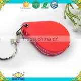 Magnifying Glass Toys Gift Keychain Magnifier thumbnail-3