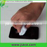 Lovely Design Cell Phone Sticker in NO.1 Top Sale thumbnail-3