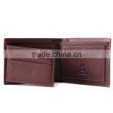 Men's Wallet Brand Men Wallet Magic Wallet thumbnail-5