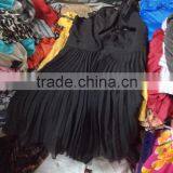 UK SECOND HAND CLOTHES thumbnail-3