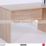 Contracted Study Desk /computer Desk thumbnail-2