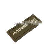 Factory Direct Sale PVC Patch thumbnail-1