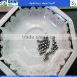 SS Stainless Steel Ball thumbnail-1