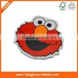 Shaped Sticky Note,Promotion Sticky Notes,Animal Shaped Notepad