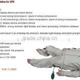 CPR170 Child CPR Manikin Teaching Models