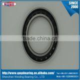 High Temperature Resistance Ball Bearing and Angular Contact Ball Bearing Z-514478.SKL/514478 thumbnail-5