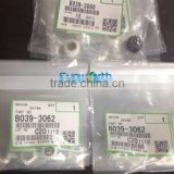 B039-3062, Copier Spare Parts for Ricoh Aficio 1015 Developer Gear Kit