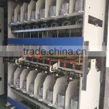 Best Quality Twister Machine For Cotton Yarn Wholesaler thumbnail-4