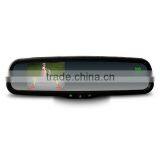 [FACTORY SALE] Functional Mirror Inside the Car thumbnail-1