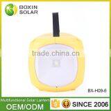 Top Popular Professional Multijunction Garden Powered Gaas Solar Cell thumbnail-4