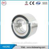 DAC25550043 Series High Quality Automotive Car Bearing IR-2222 Wheel Hub Bearing thumbnail-6