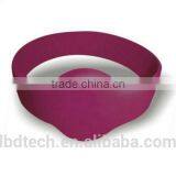 New Promotion Large Capacity Competitive Price Hospital Patient ID Wristbands Bracelet Write Name ID Wristband China Supplier thumbnail-6