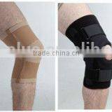 Health Medical OBM Neoprene Knee Support thumbnail-2