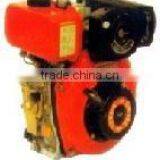 Diesel Engine BM170 thumbnail-1