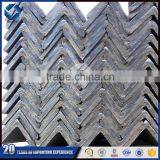 HOT SALE Mild Steel Angle Iron FOR WORLDWIDE CUSTOMERS thumbnail-5