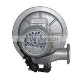 CE Approved CZ Series Energy-saving Centrifugal Fan thumbnail-6