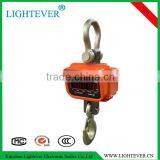 1000kg To10000kg LED Electronic Crane Scale thumbnail-1