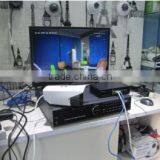 Best Selling Product ONVIF 32CH CCTV Network NVR 1080P H.264 For IP Camera Free CMS Software thumbnail-4