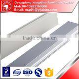 Best Selling ONE! Sliding Wardrobes uk With Attractive Fashion thumbnail-4