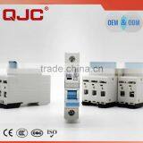 Miniature Circuit Breaker High Breaking Capacity Mcb 6KA100A thumbnail-2