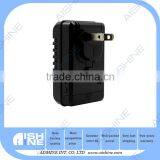 New Arrival Custom Made VLC Player / SM Player tv Remote Control Hidden Camera thumbnail-5