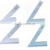 Precision Angle Squares