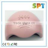 Led Nail Dryer Led Lamp Nail Manicure Set Nail Gel uv Lamp Nail uv Lamp With Sensor Better Led Nail uv Lamp thumbnail-1