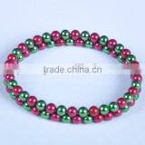 Cheap NdFeB Magnet Super Powerful Magnetic China N25H Permanent Small Neodymium Magnets Ball for Sale. thumbnail-4