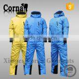 2015 New Arrival Unique Design Waterproof Breathable Ski Racing Suit thumbnail-6