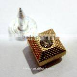 a Stone Rivet for Jeans thumbnail-1