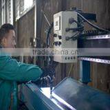 Zhejiang Huaheng Industry Co., Ltd. company overview - view 3 thumbnail