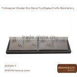 Jewelry Display thumbnail-1