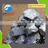 Manufacture Silicon441/Si441 From China