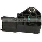 MAP Manifold Absolute Intake Air Pressure Sensor 0 261 230 101/0261230101for ALFA ROMEO BUICK CADILLAC OPEL SAAB thumbnail-2