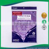 Highest Level Custom Print Promotional Advertising 2 Wheel Self Balance Electric Scooters With Bag thumbnail-2