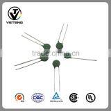 Ceramic Ship Ntc Thermistor Supplier NTC Thermistor Resistor thumbnail-3