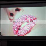 Multimedia Android4.2 Wif LED 3D 1280x800 Projector 1080P Home Theater HD Led Projector thumbnail-3